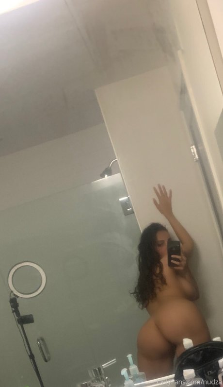 anal dildo onlyfans nice photos