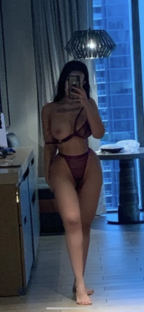 petite slut onlyfans hd photo