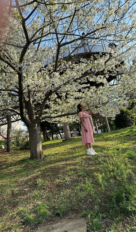 chubby solo onlyfans hot porn img