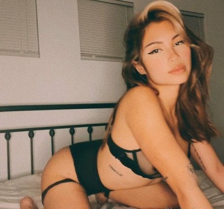 bikini ginger onlyfans hot photo