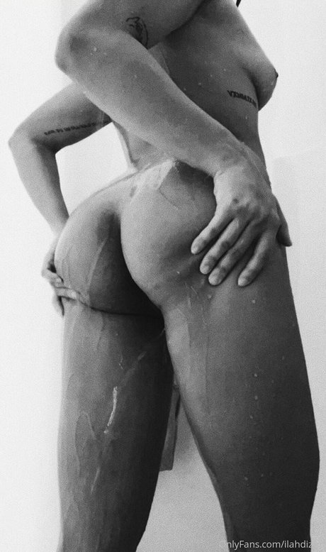 body onlyfans free xxx pic