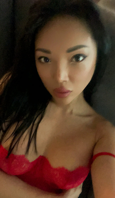 college asian onlyfans hot naked image