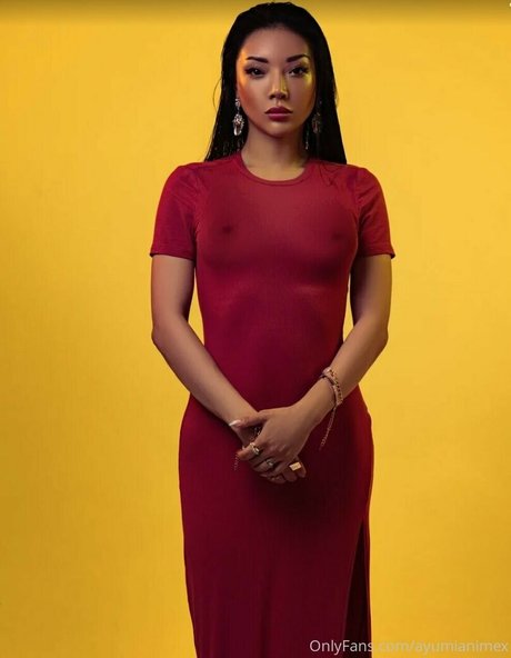 big dick fuck onlyfans hot xxx image