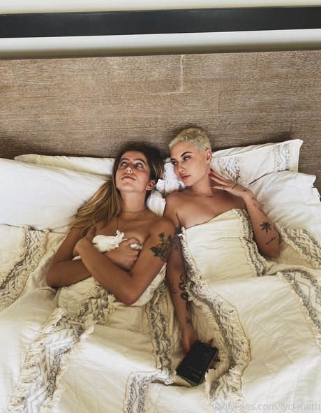 massage videos onlyfans sexy naked pic