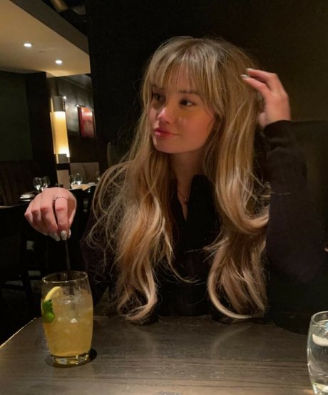 cuckold feet onlyfans free xxx photo