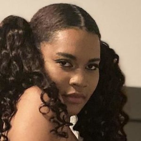 Milajae top star pictures