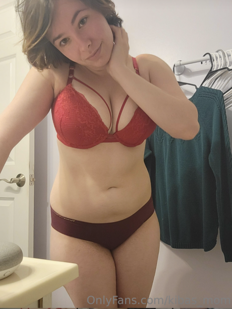 gloryhole onlyfans art naked image