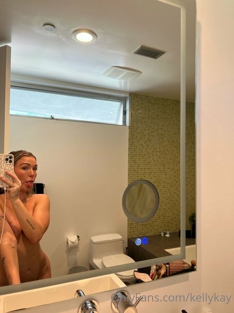 college girl onlyfans art porn image