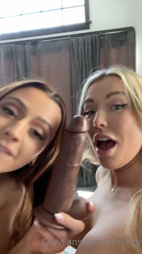 famous nude onlyfans sexy nudes archive