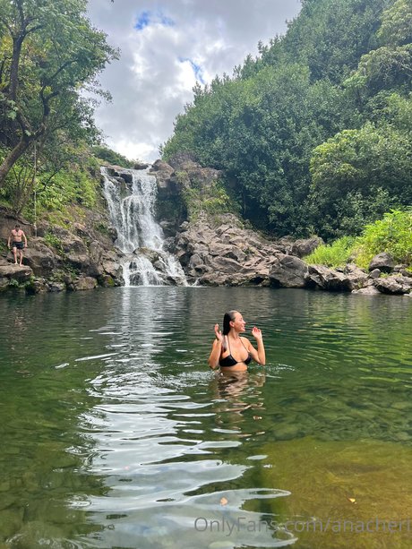 amateur dp onlyfans naked image