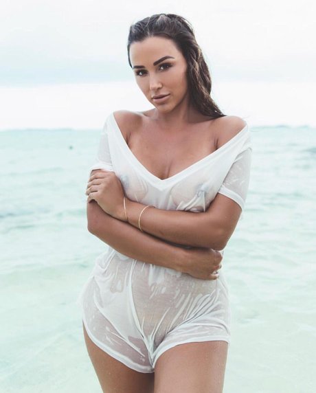 natural ass onlyfans pornographic pics