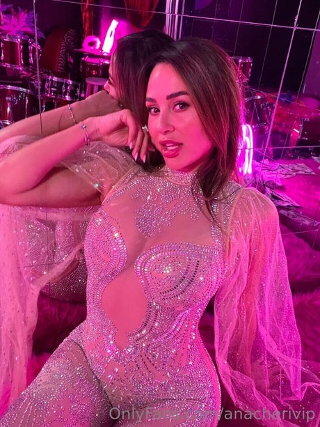 wife pussy onlyfans art naked pic