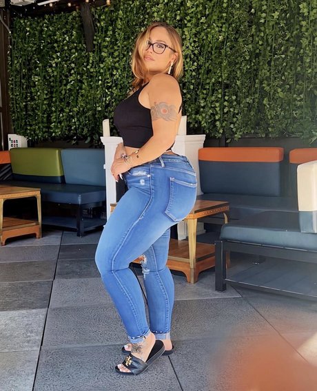 gainer onlyfans beautiful naked pics