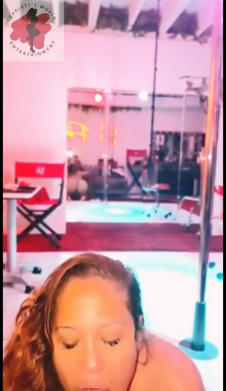 girl on girl onlyfans free naked photos