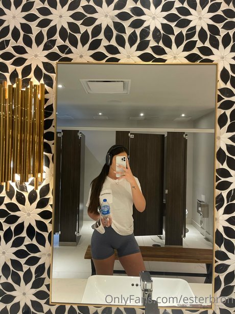 skinny asian onlyfans exclusive galleries