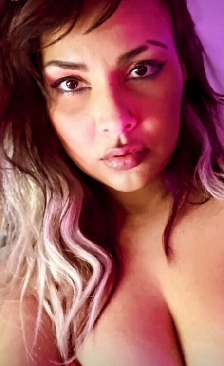 brother onlyfans naked photos