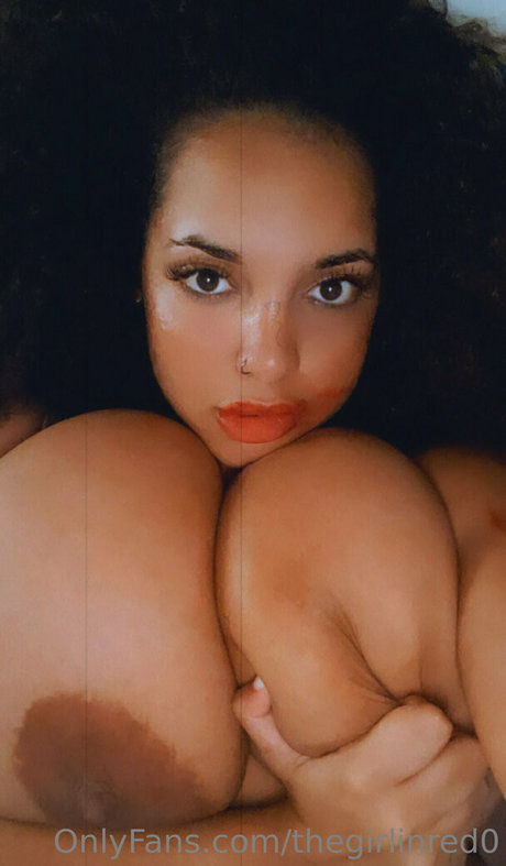 barista onlyfans hot xxx galleries