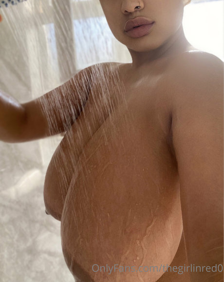 gay influencer onlyfans top images