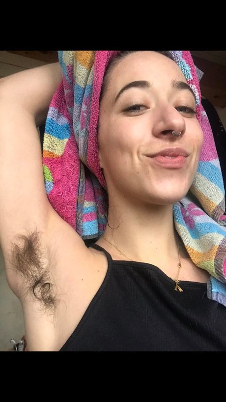 bbw milf onlyfans free sex picture