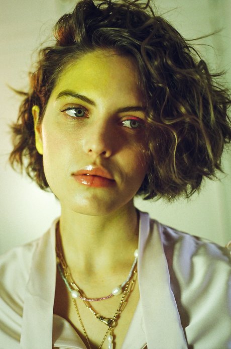 big tits college onlyfans hot xxx pics