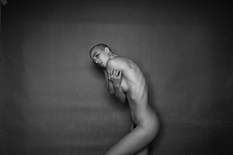 thong onlyfans pornos pics