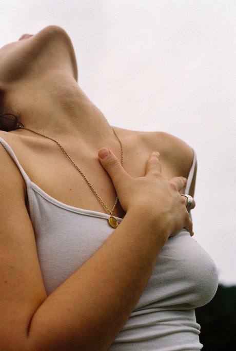 hairy legs onlyfans art naked images