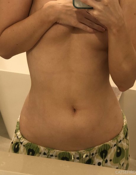 fart onlyfans hot sex image