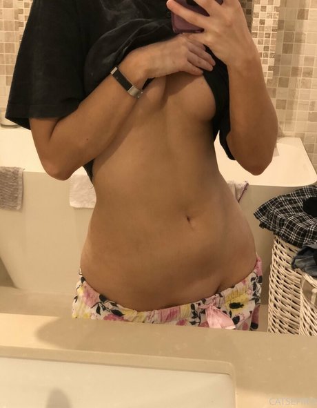 Catsefiro hd star image