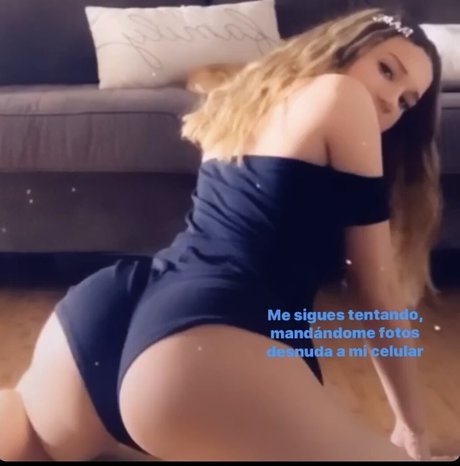 Officialmaaafergg star best pics