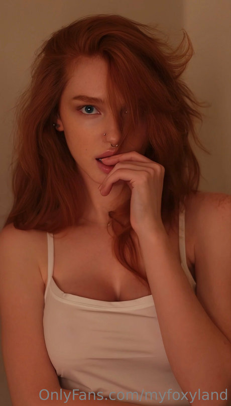 teacher milf onlyfans adult image