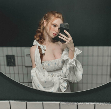 amateur asian onlyfans free porn photos