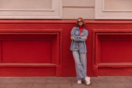 trans girl onlyfans nice pics