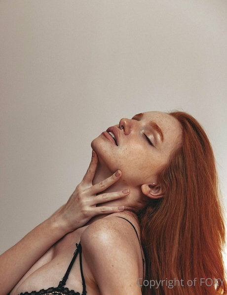 cuckold feet onlyfans hot sex pictures