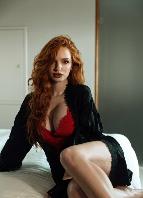 amateur dp onlyfans sexy xxx galleries