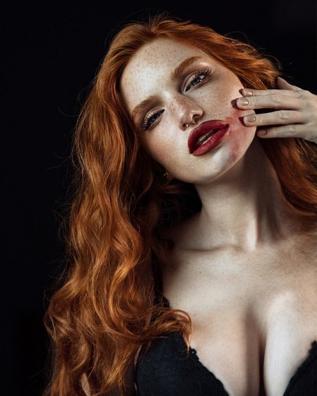 twink onlyfans beautiful image