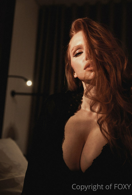 leggings onlyfans free pictures