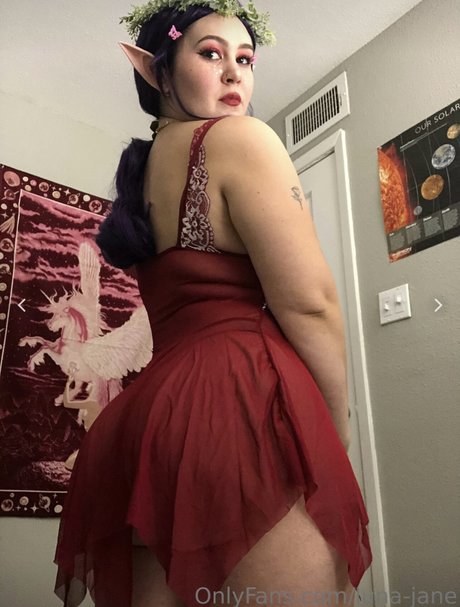 balls onlyfans beautiful nude galleries