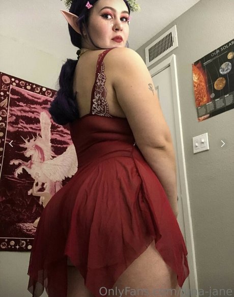 black fuck onlyfans nude gallery