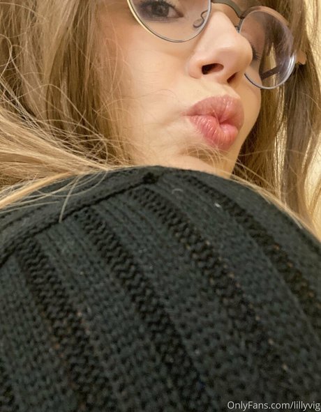 sexy thong onlyfans beautiful nude photo