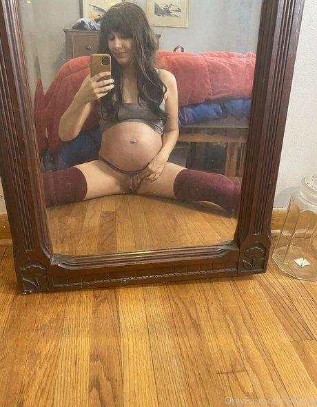 69 blowjob onlyfans xxx galleries