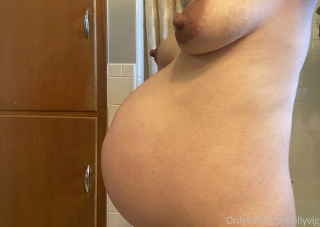 milf glasses onlyfans free nude img