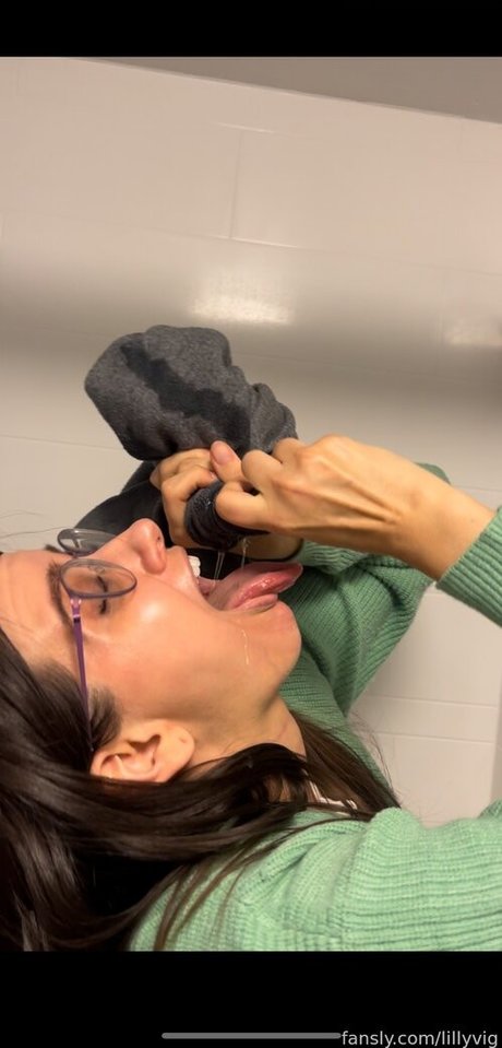 black teen onlyfans perfect img