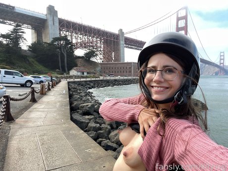 anal dildo onlyfans sexy naked images