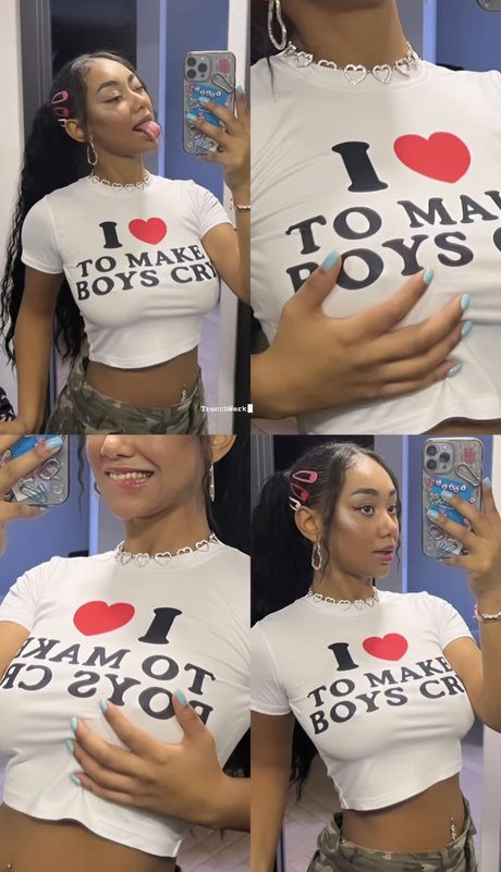 black fuck onlyfans naked img