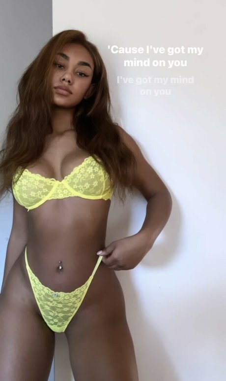 transsexual onlyfans hot sexy photo