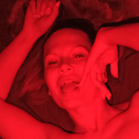 big tits riding onlyfans pornos pics