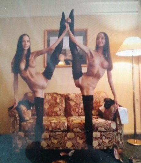 beach blowjob onlyfans nice pictures