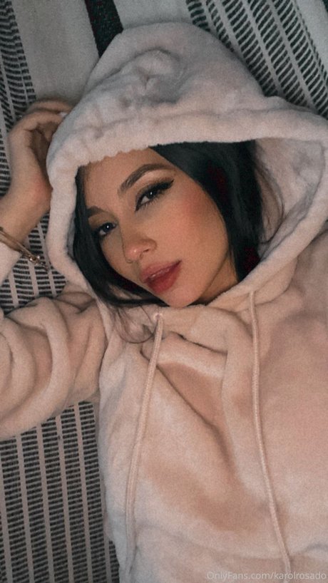 girl next door onlyfans hot sexy image