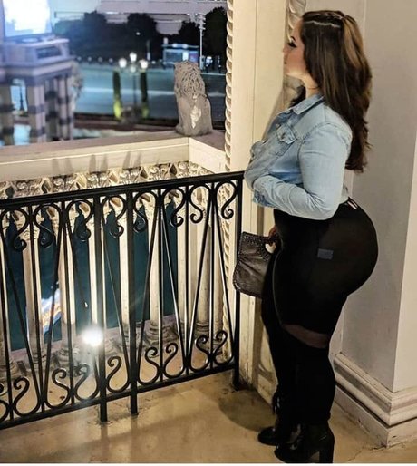 bbc ebony onlyfans hot sexy archive