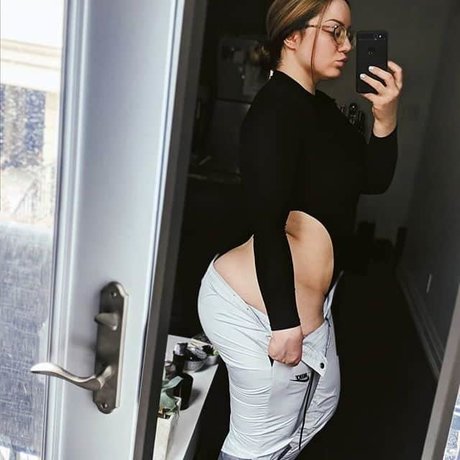 bbw milf onlyfans sexy photo